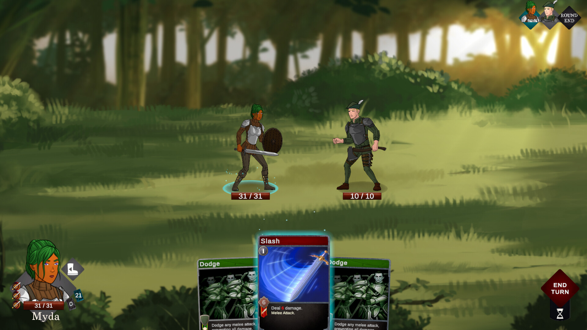 Screenshot 18