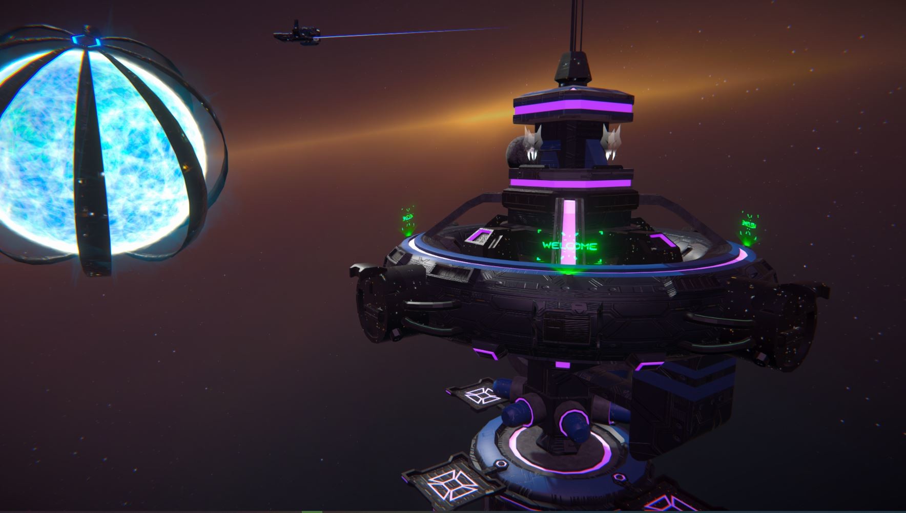 Screenshot 20