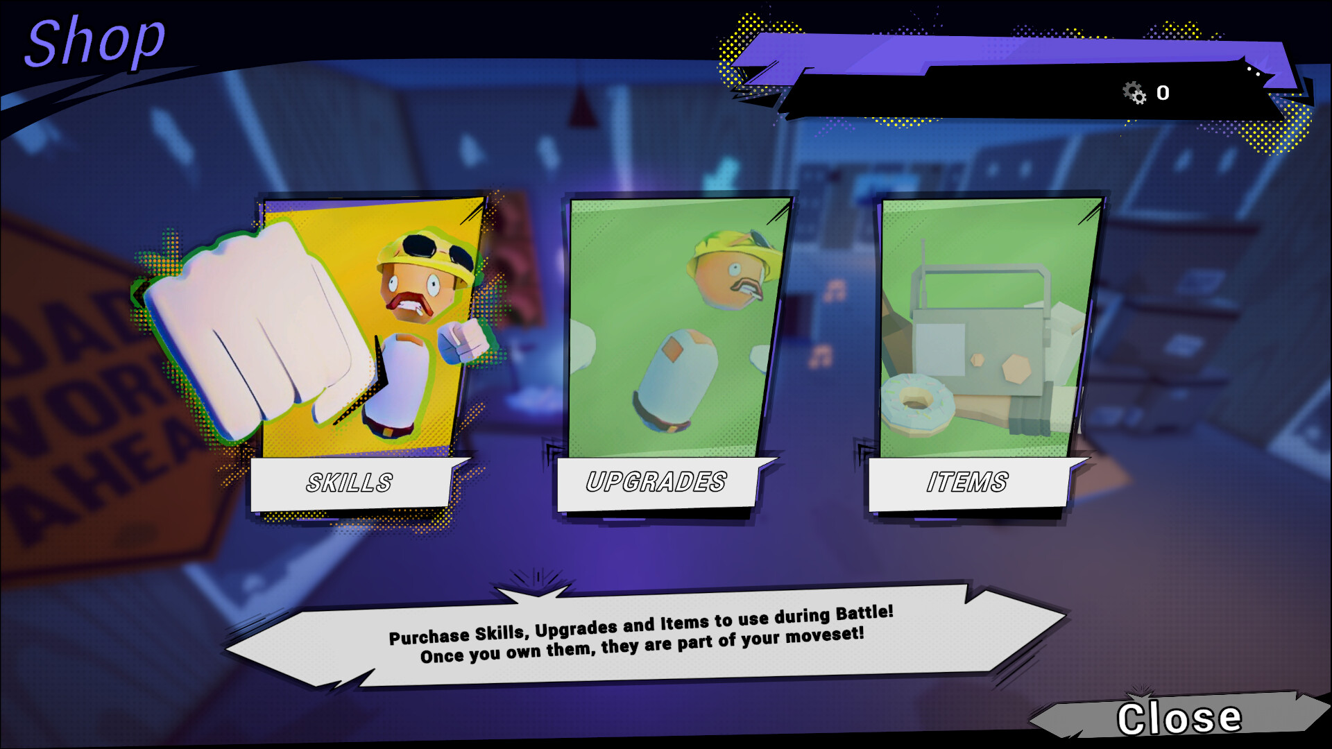 Screenshot 13