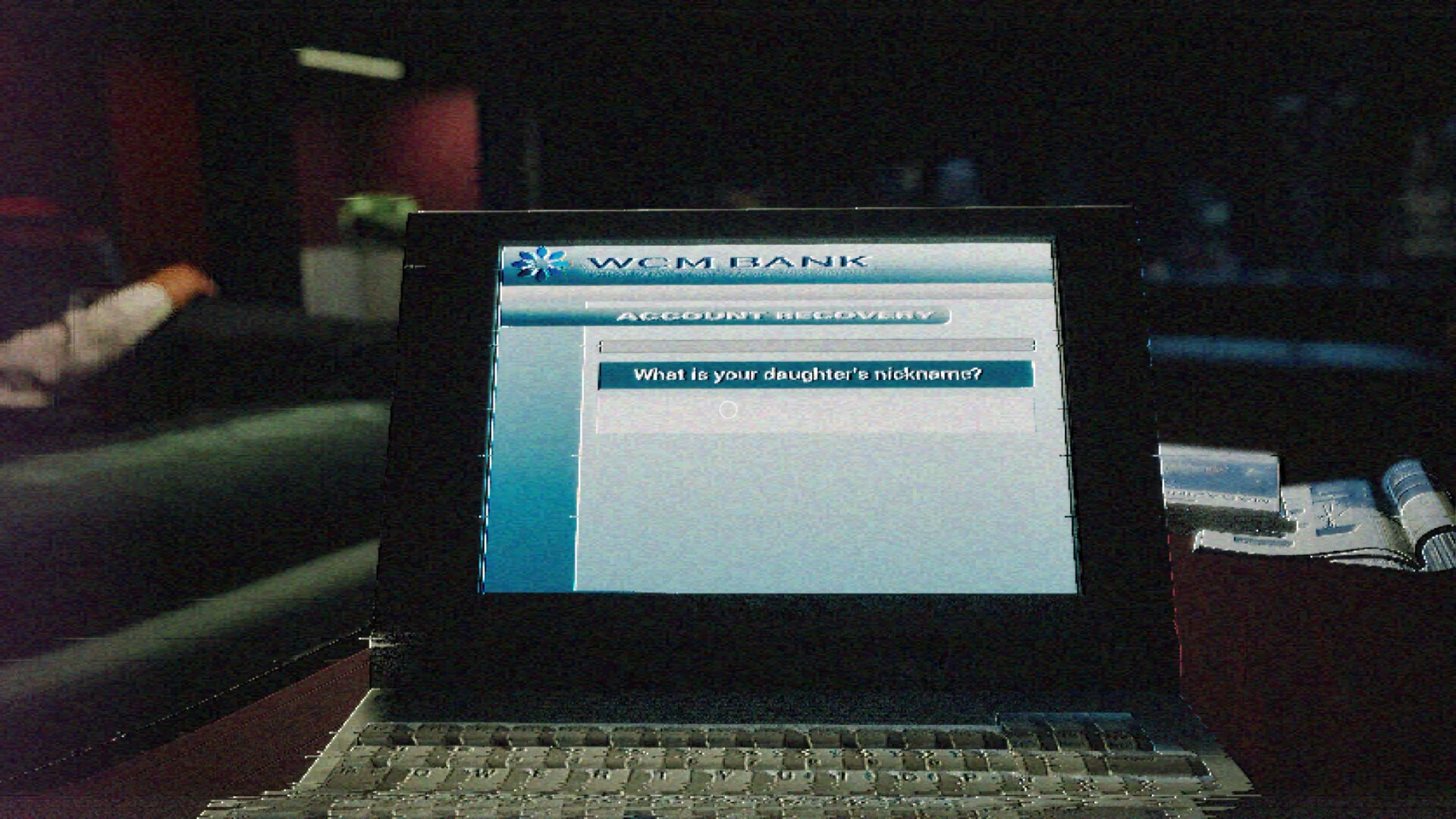 Screenshot 20