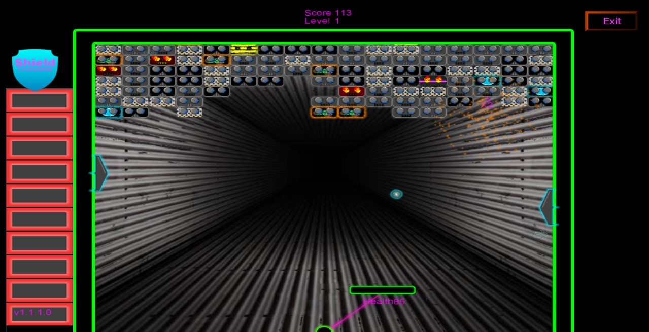 Screenshot 18
