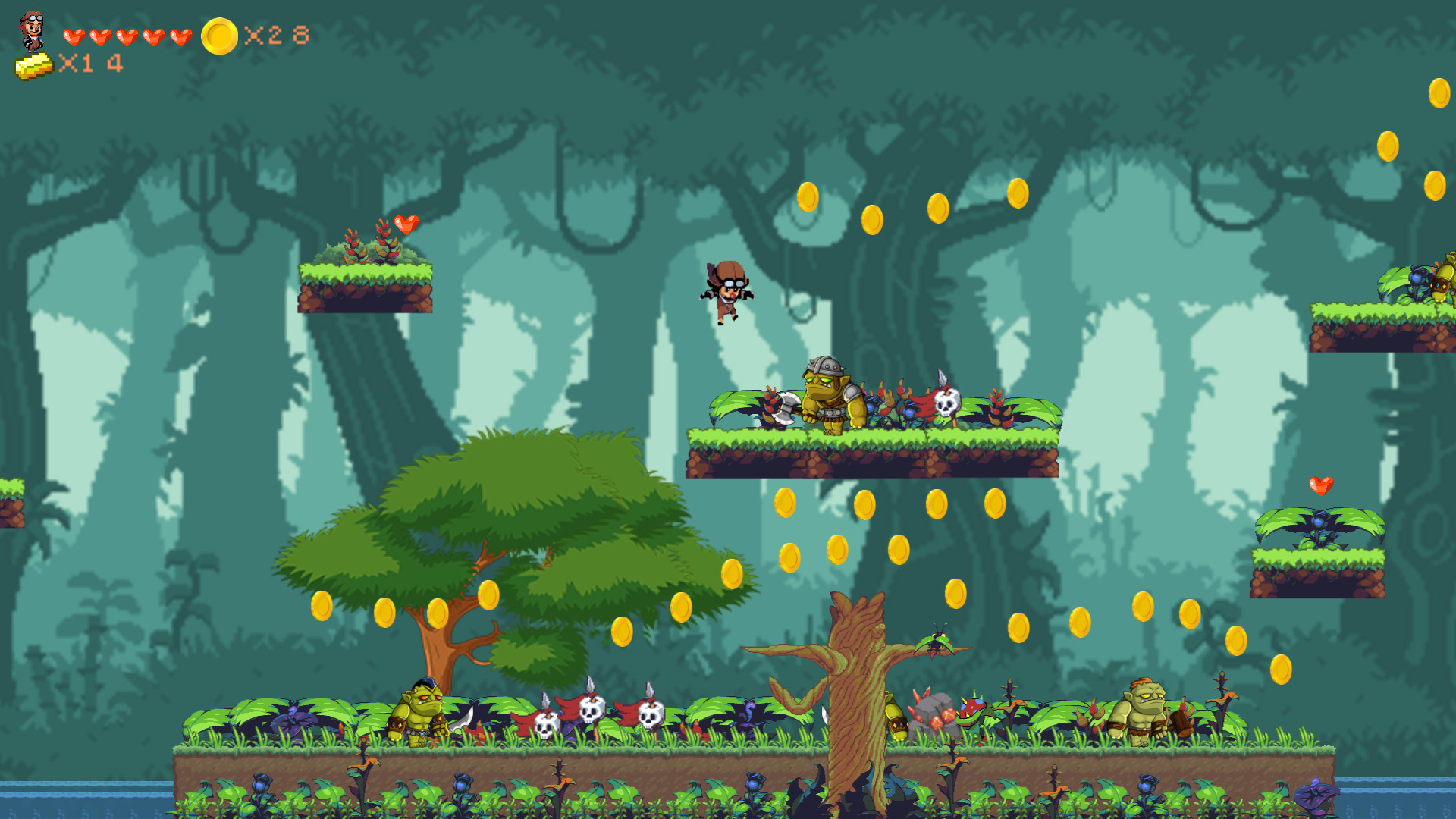 Screenshot 12