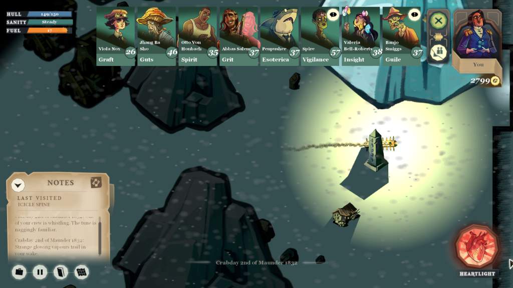 Screenshot 18