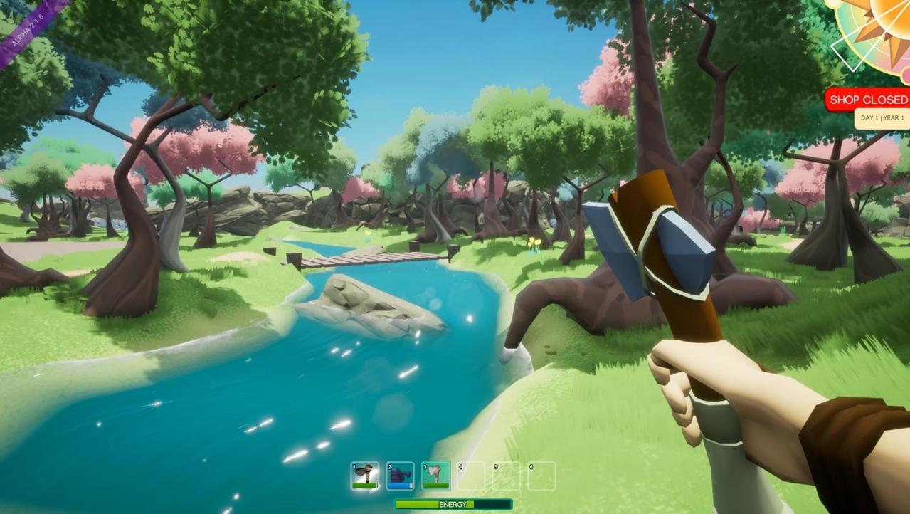Screenshot 20