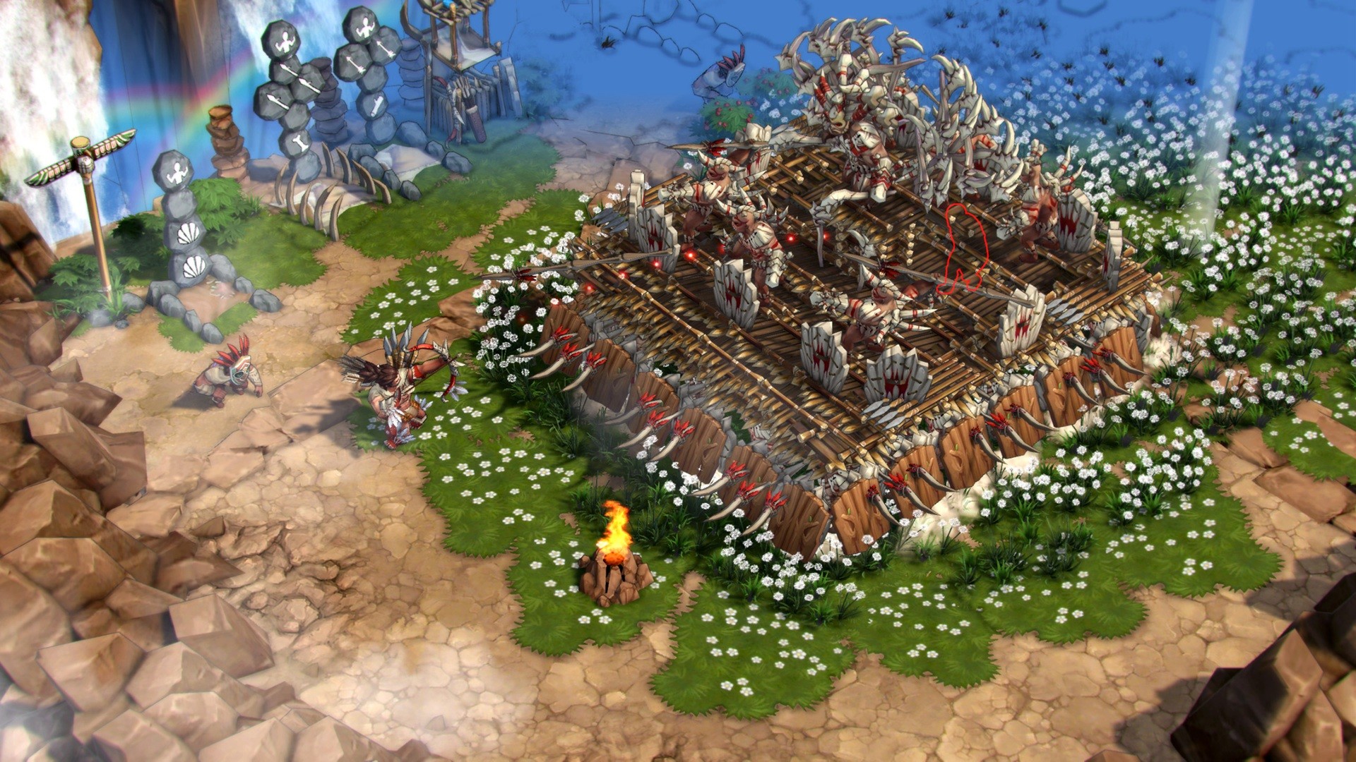 Screenshot 18
