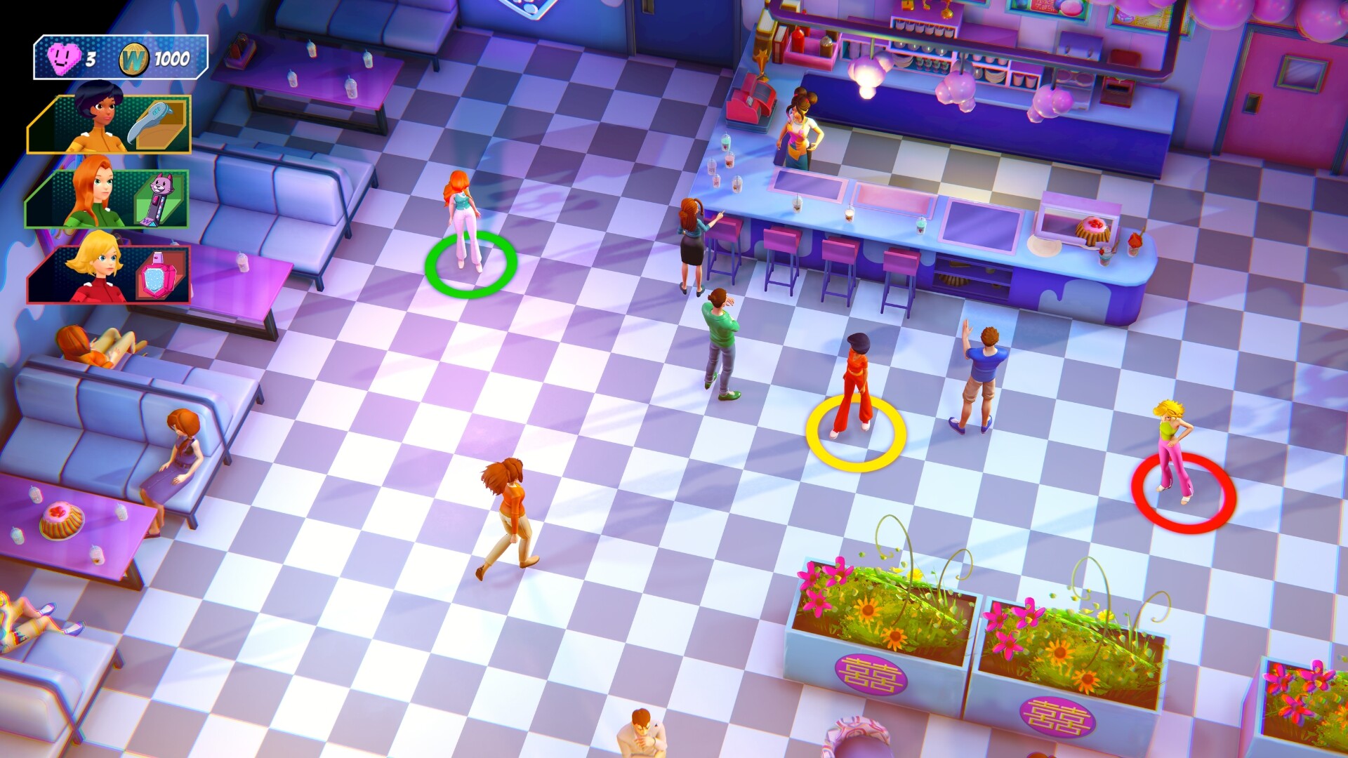 Screenshot 15