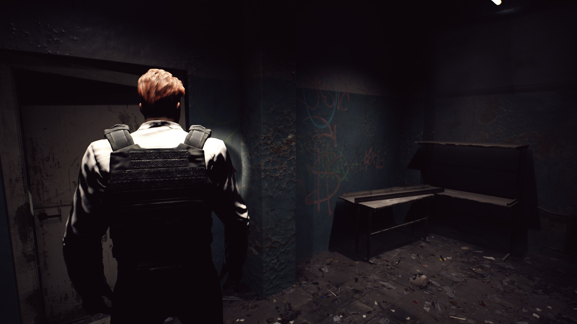 Screenshot 15