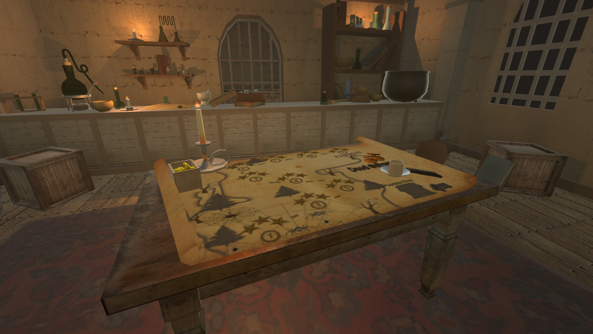 Screenshot 12