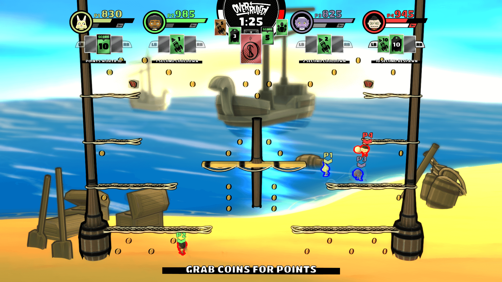 Screenshot 19