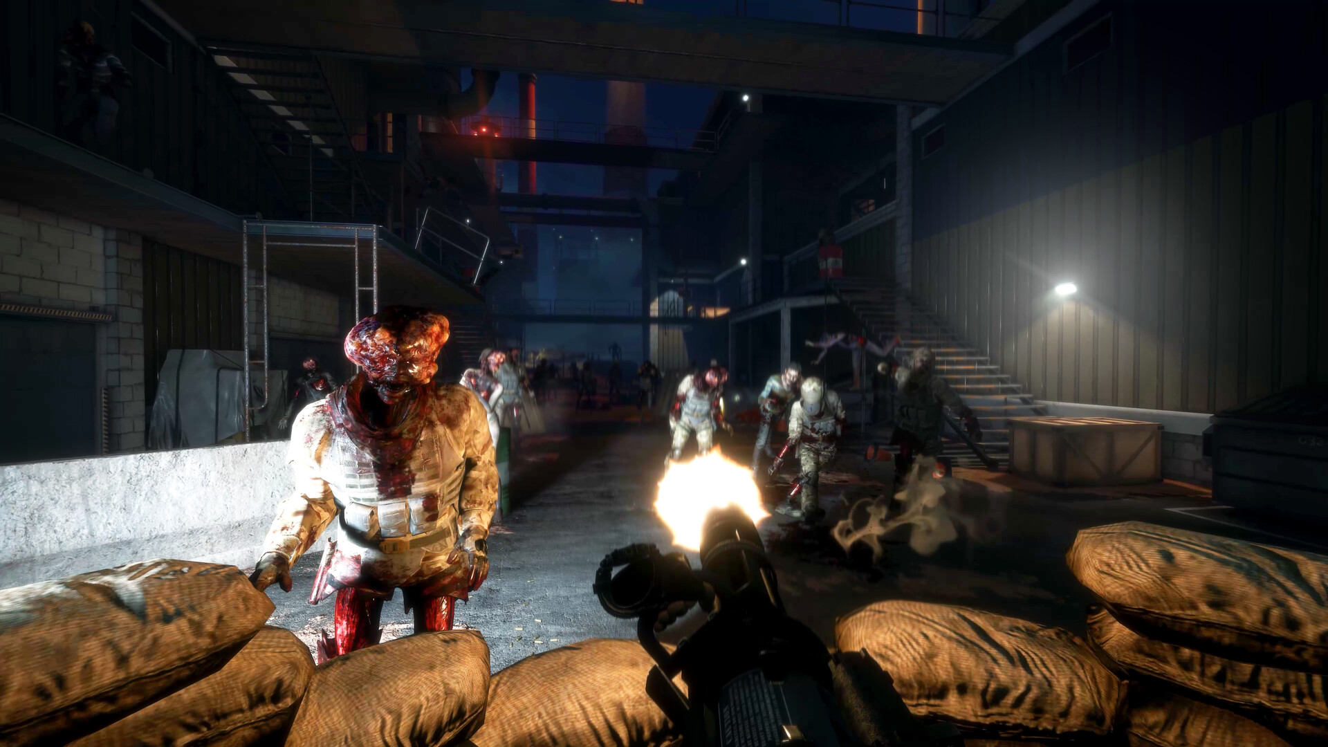 Screenshot 12