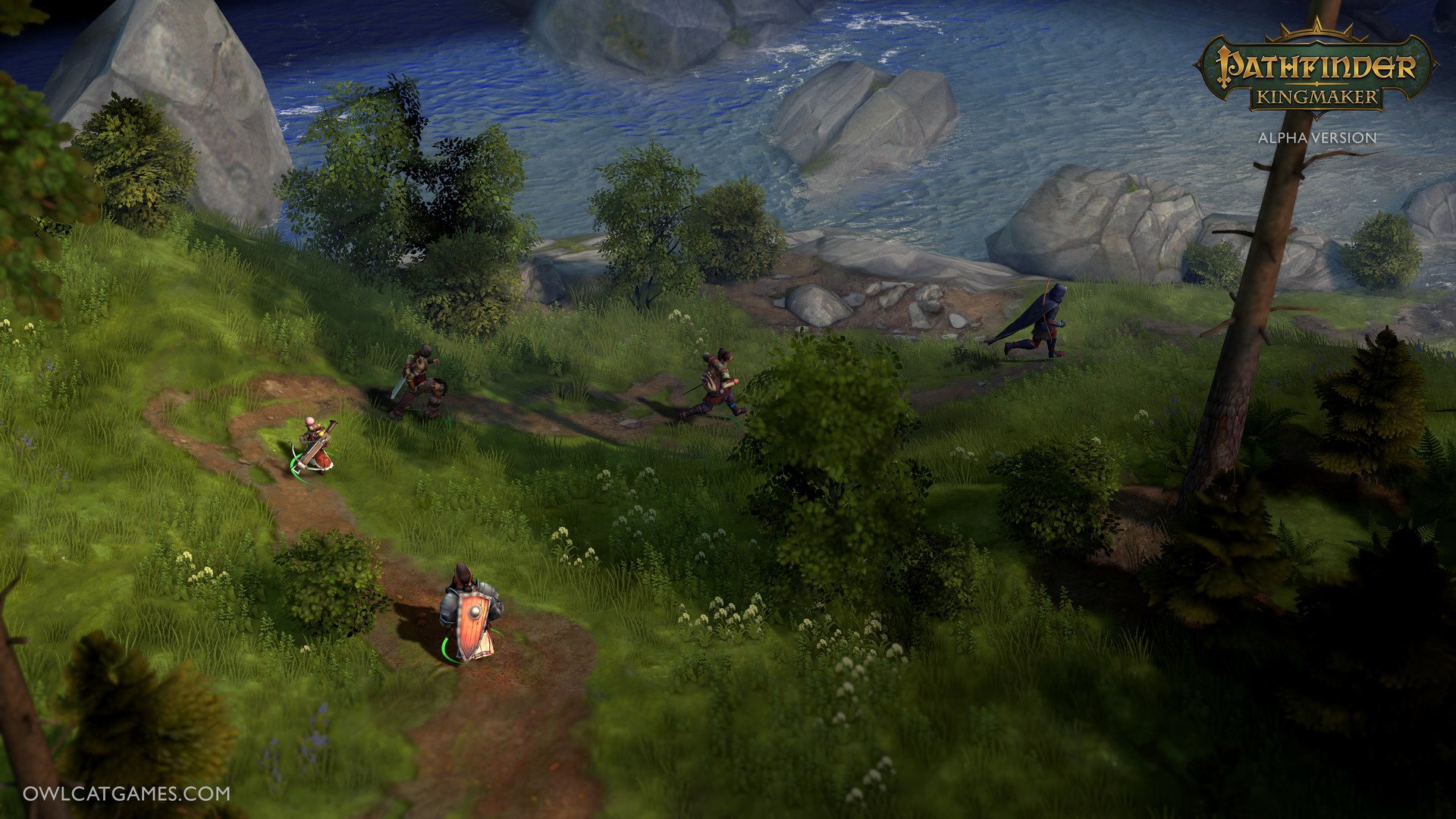 Screenshot 13
