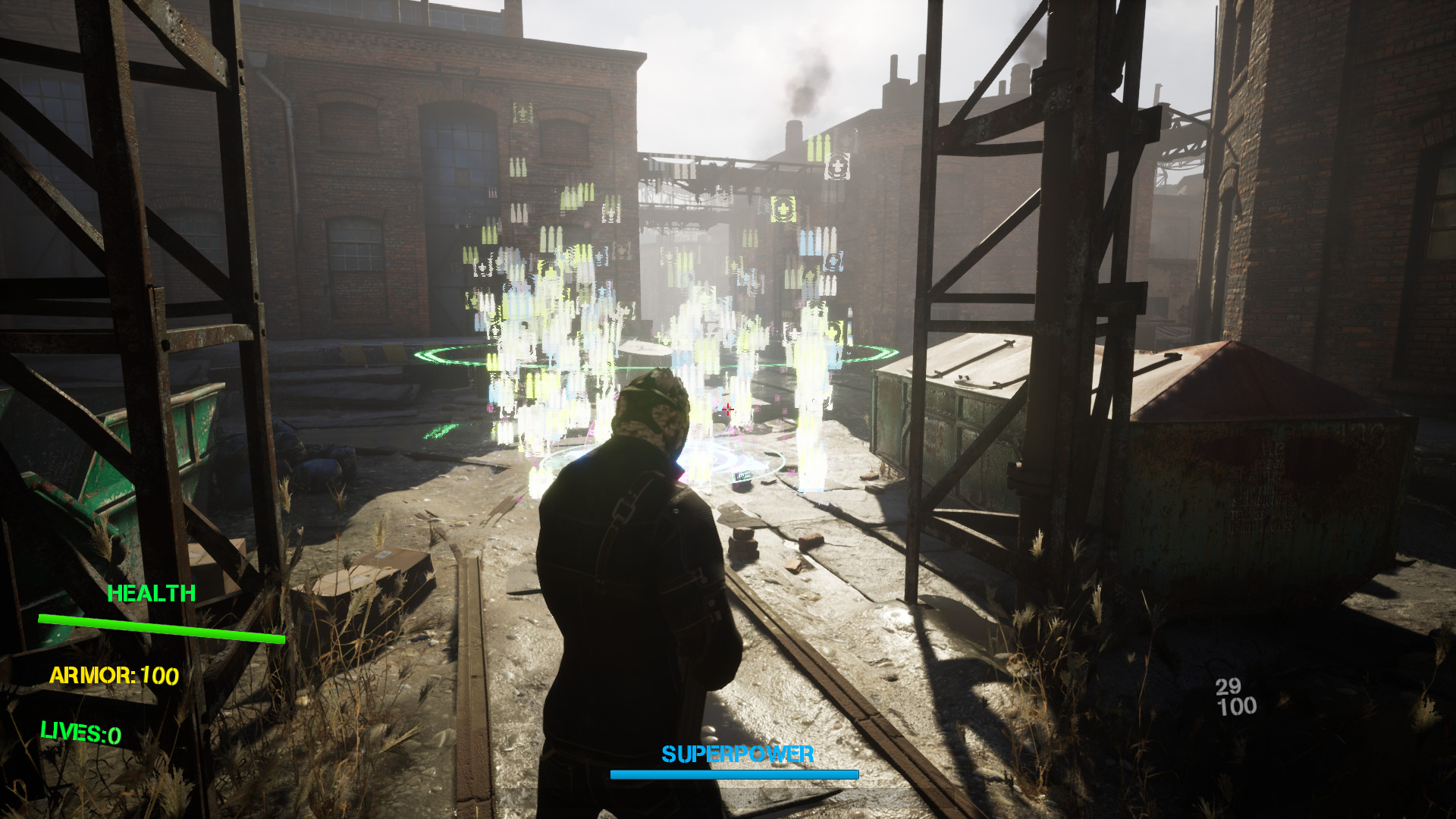 Screenshot 11