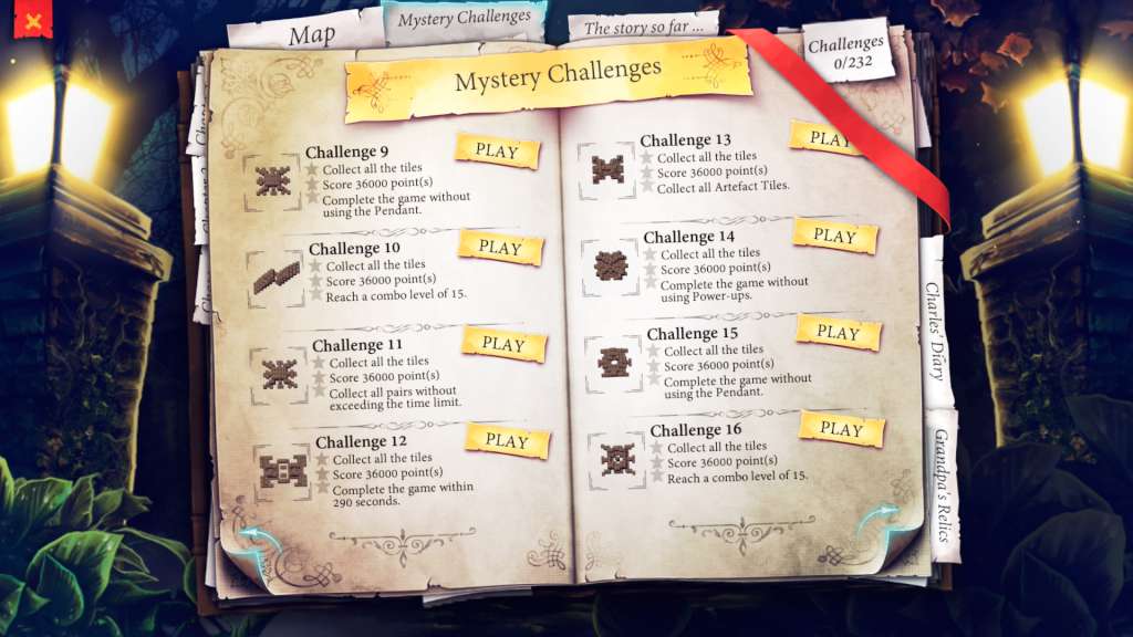 Screenshot 13