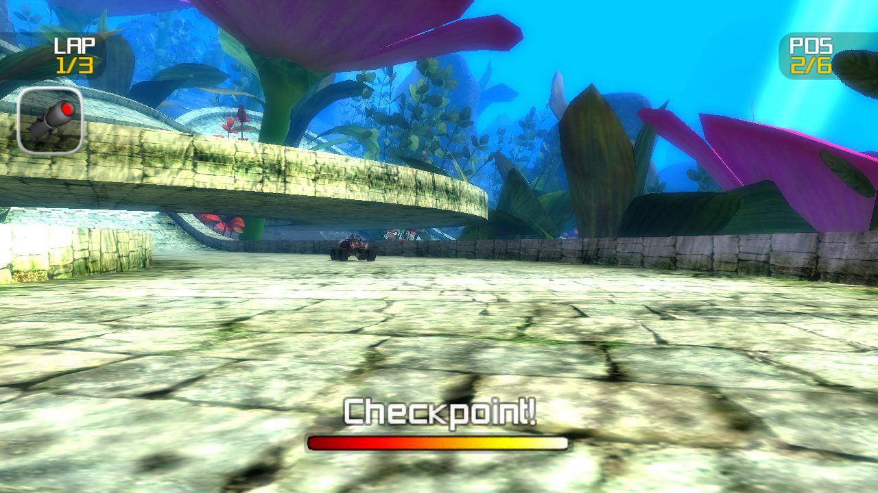 Screenshot 15