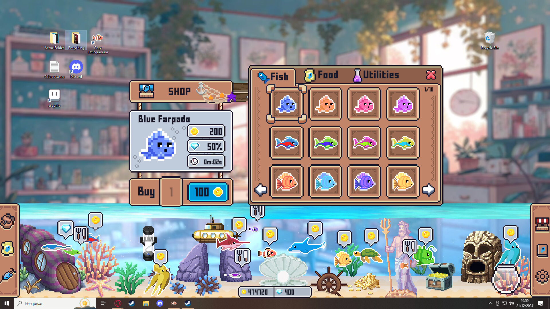 Screenshot 19