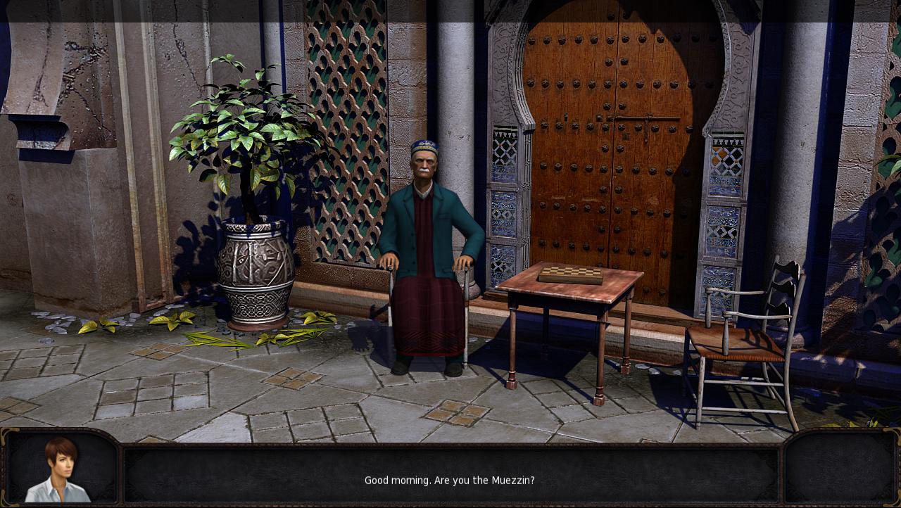 Screenshot 18