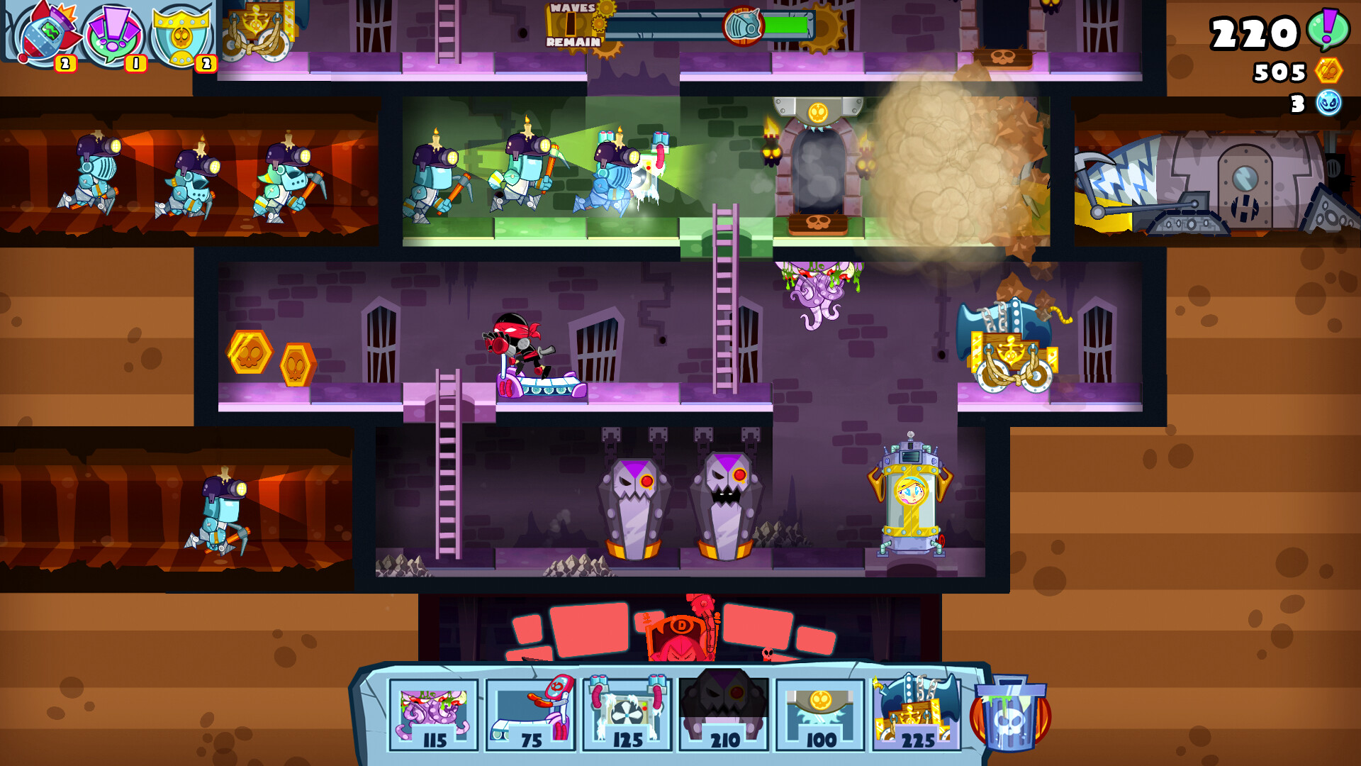Screenshot 20