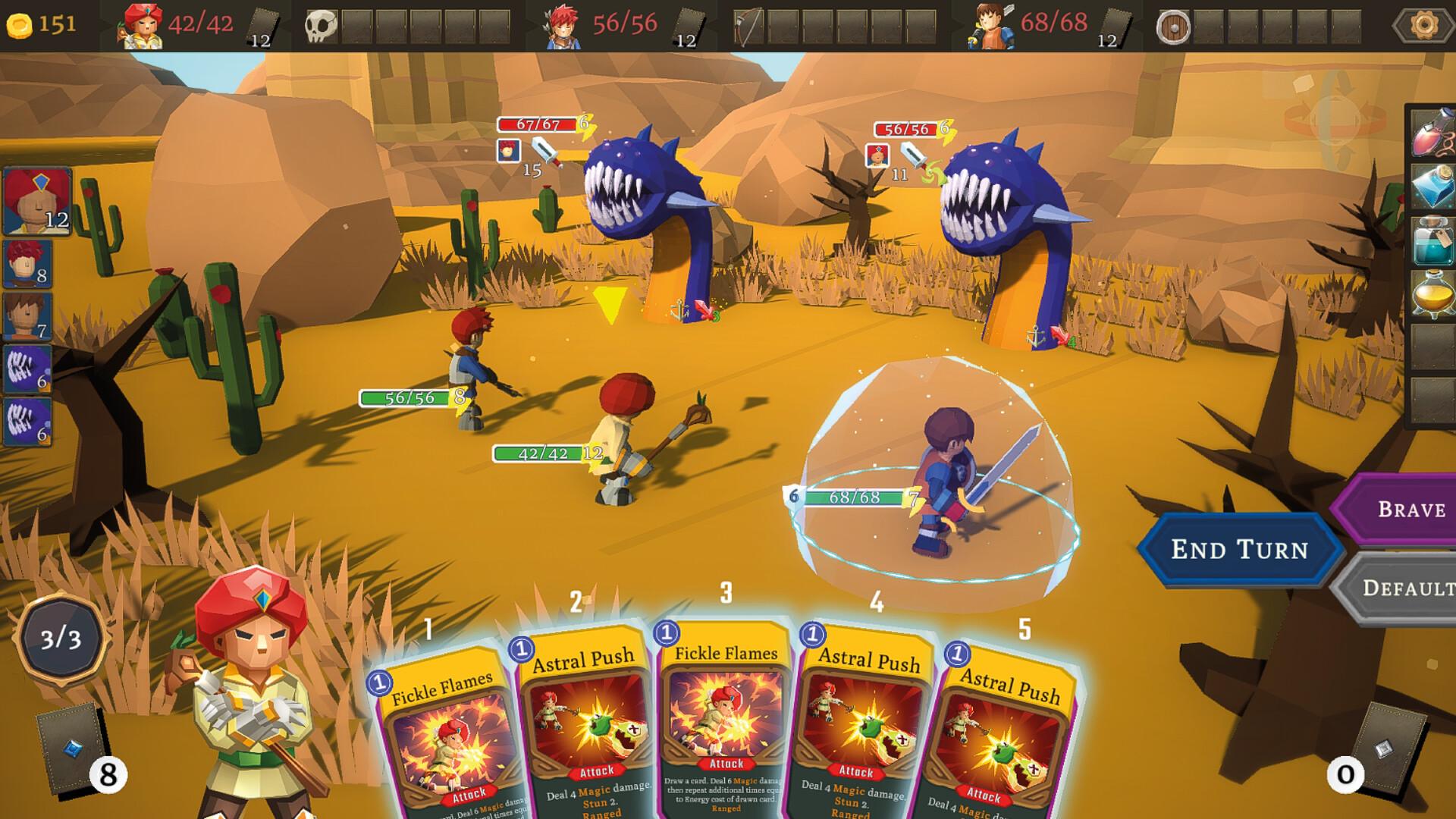 Screenshot 16