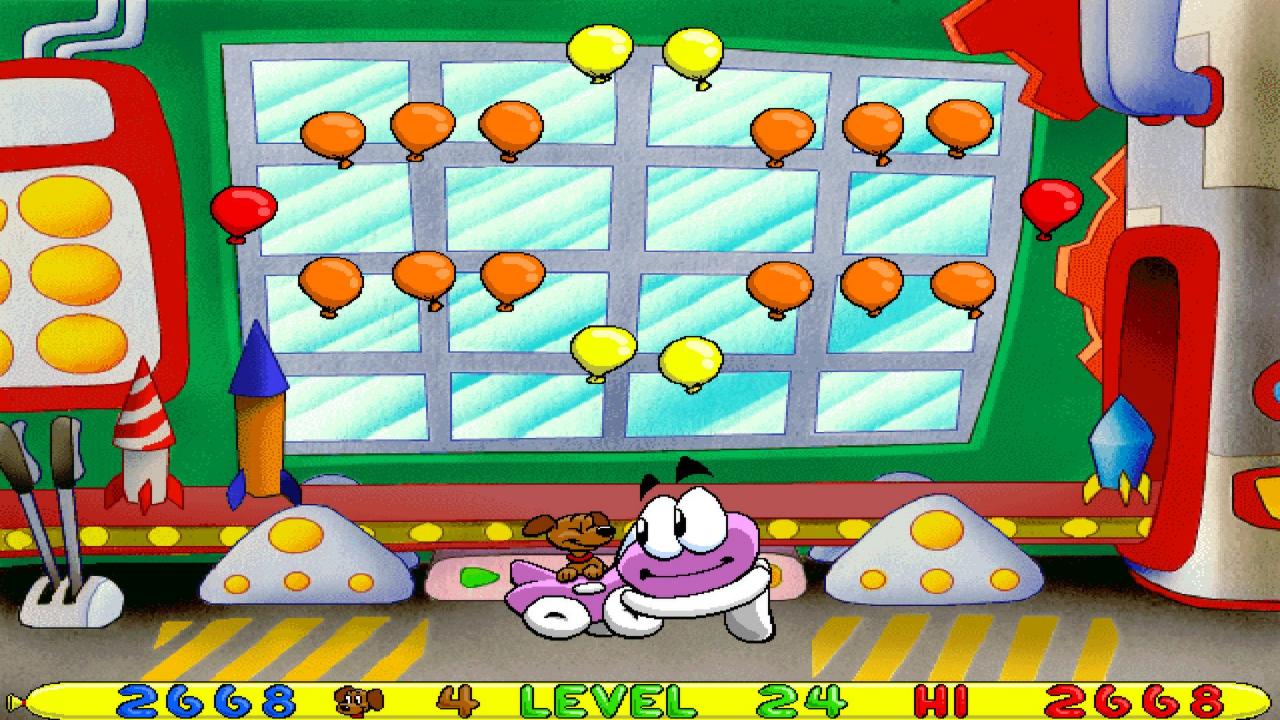 Screenshot 16