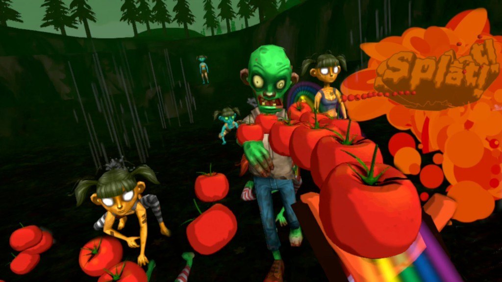 Screenshot 18
