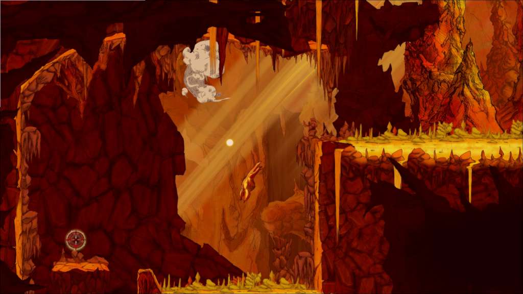 Screenshot 19