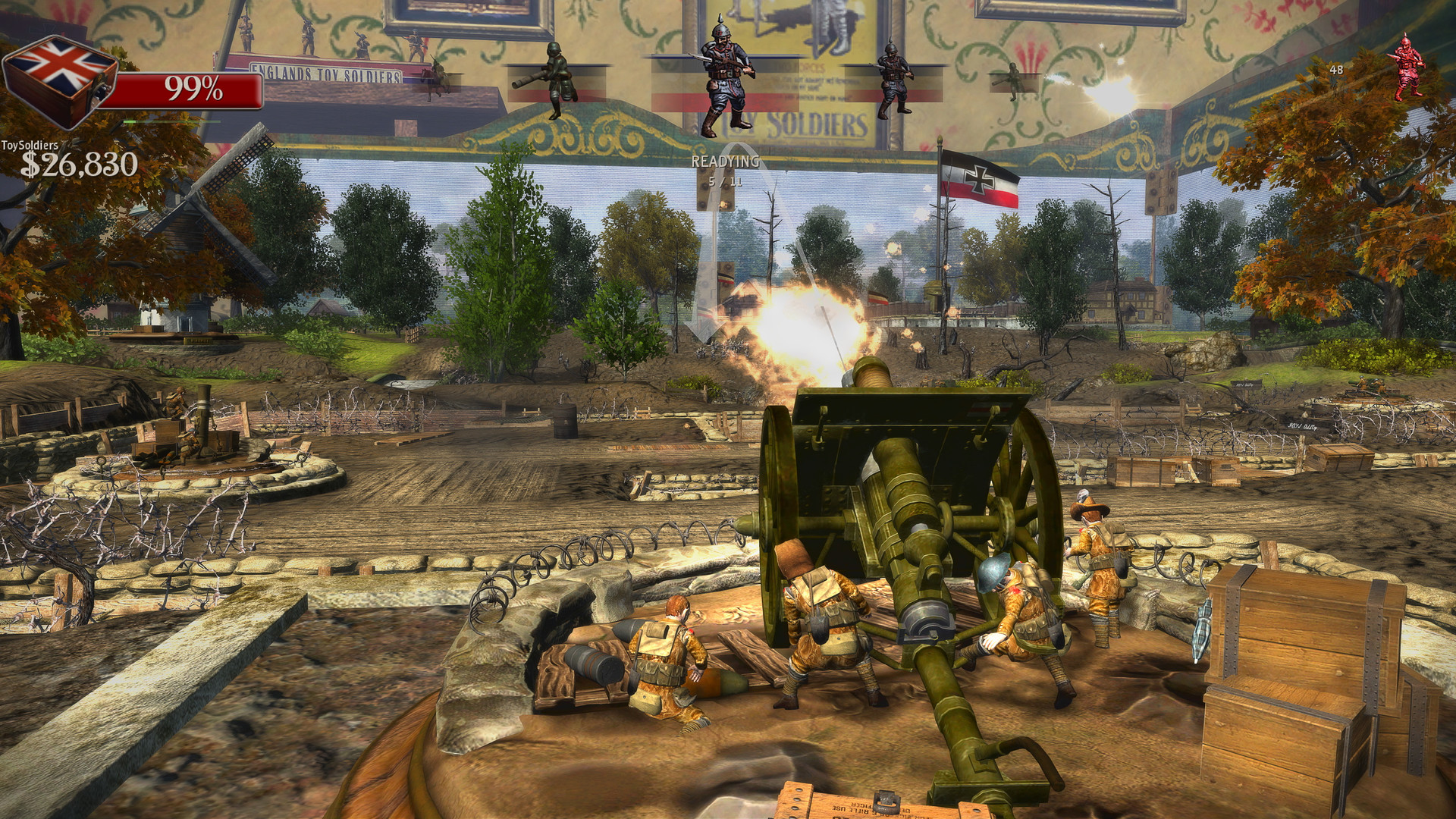 Screenshot 17