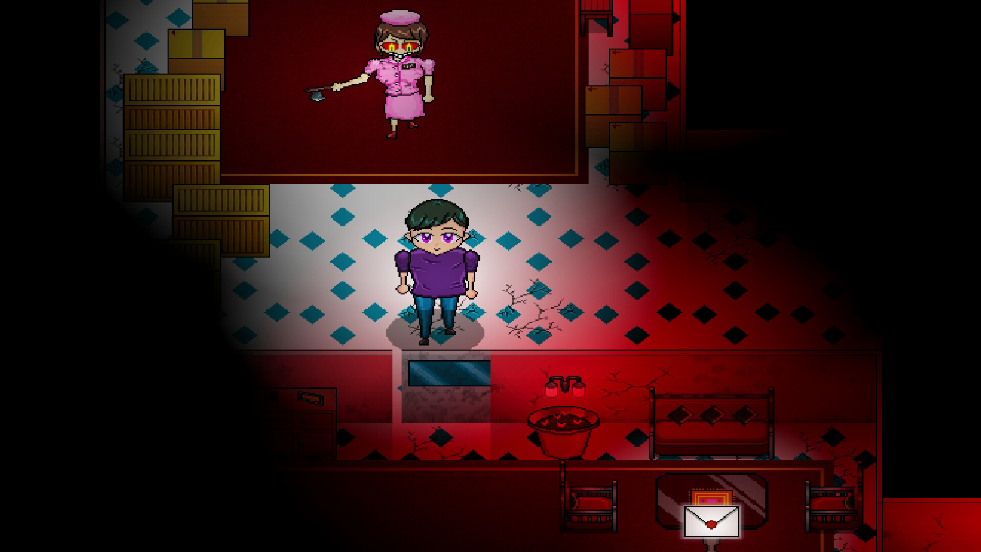 Screenshot 18