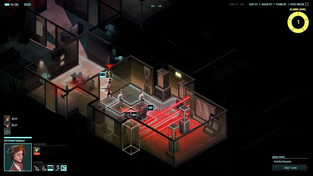 Screenshot 14