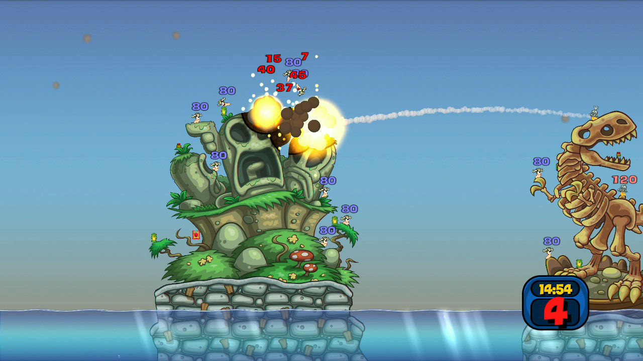 Screenshot 15