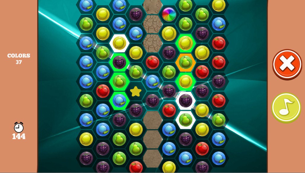 Screenshot 12