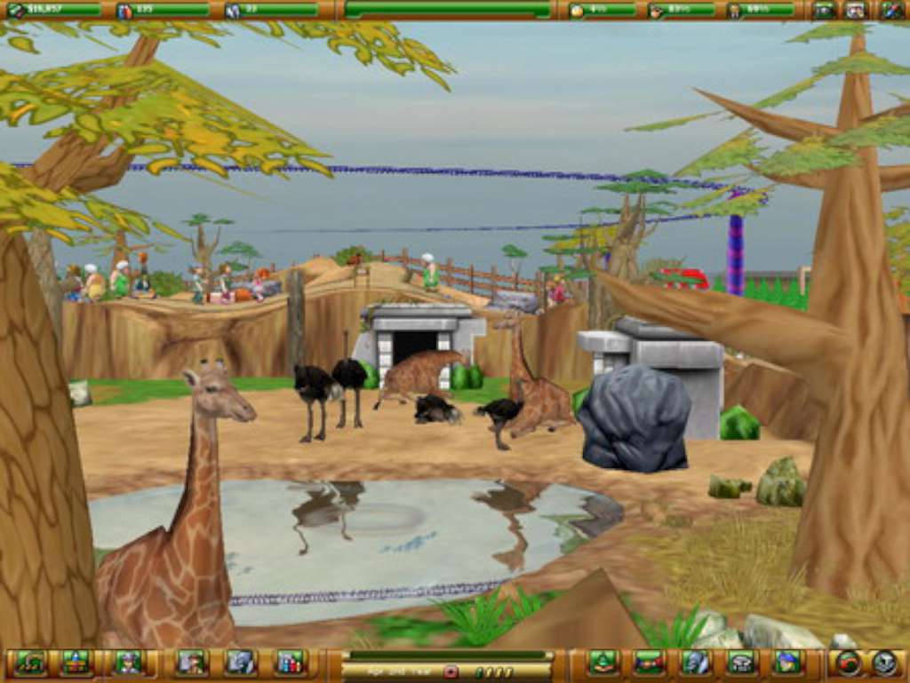 Screenshot 19