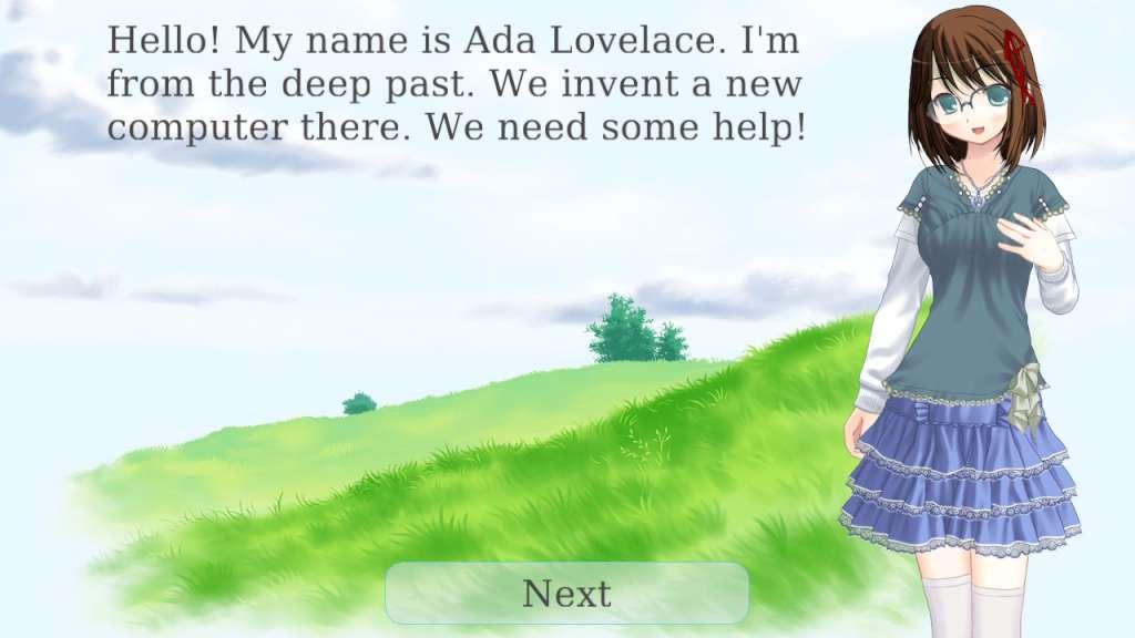 Screenshot 11