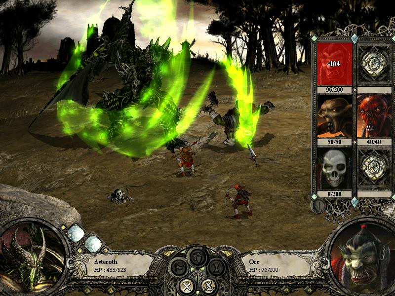 Screenshot 14