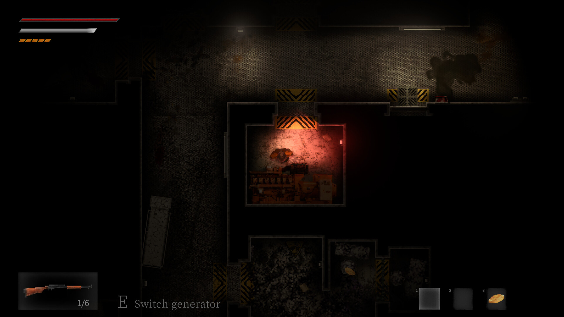 Screenshot 18