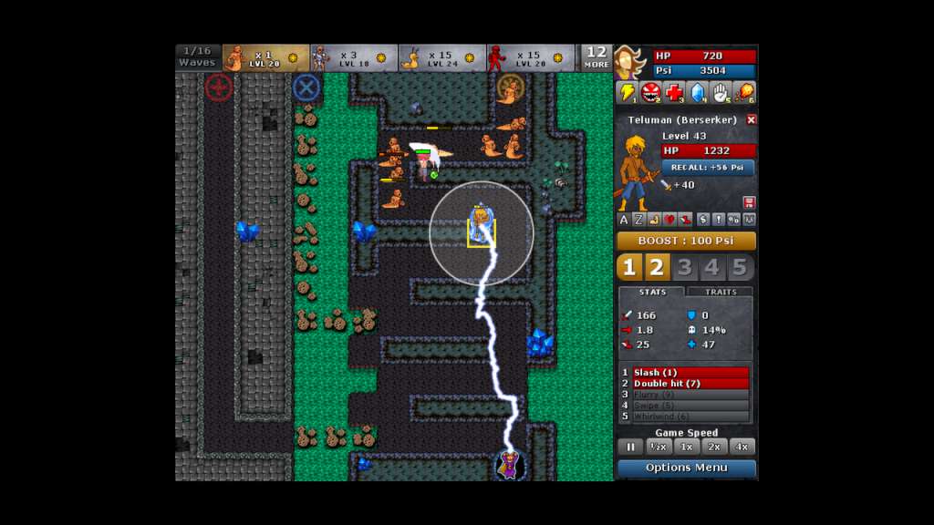 Screenshot 19