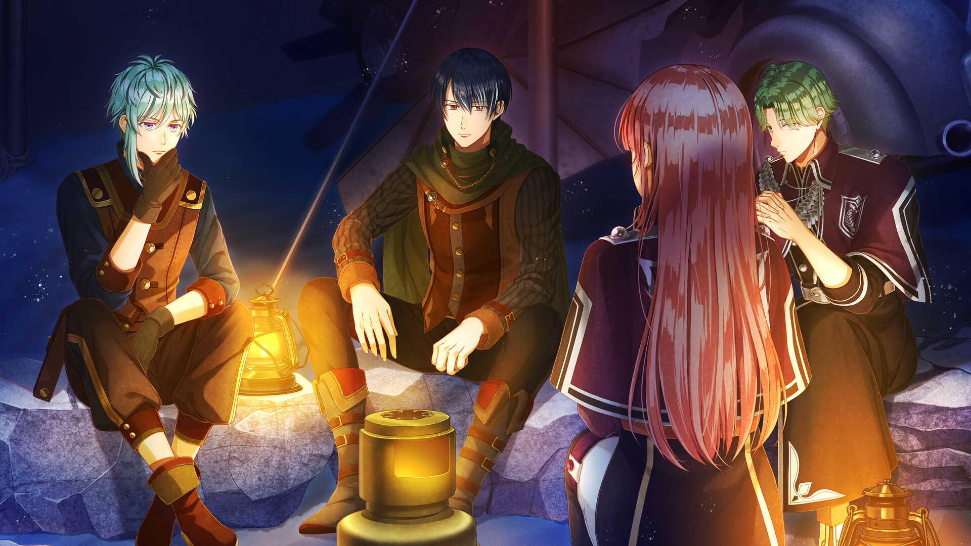 Screenshot 14