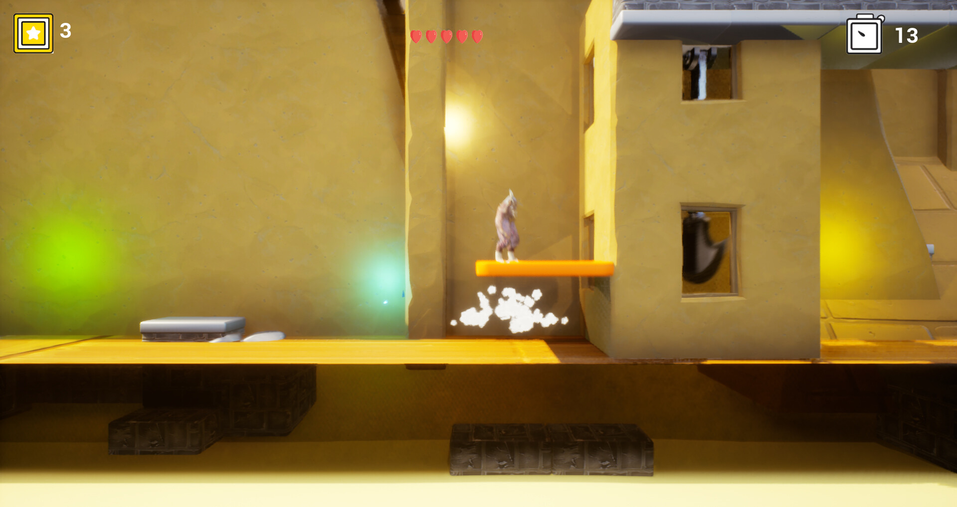 Screenshot 15