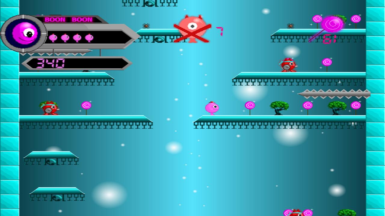 Screenshot 17