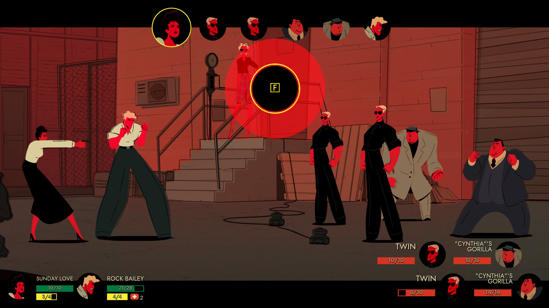 Screenshot 18