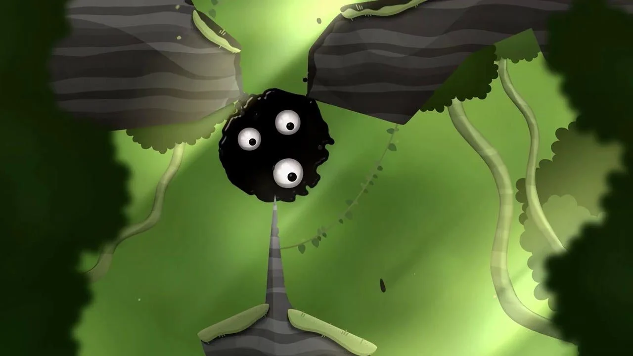 Screenshot 18