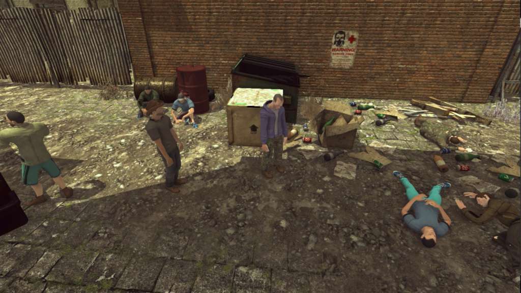 Screenshot 13