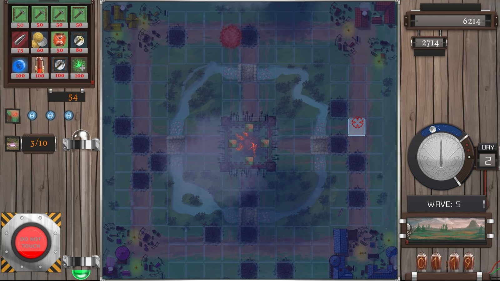 Screenshot 14