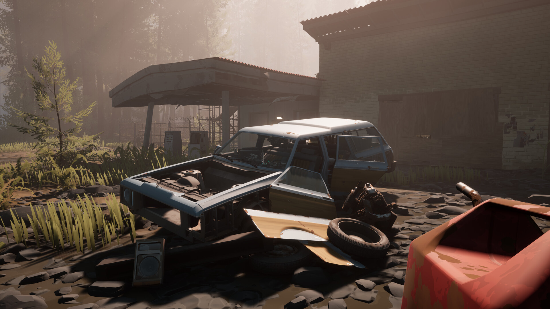 Screenshot 9