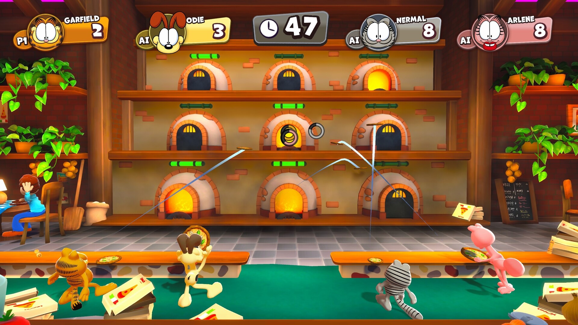 Screenshot 19