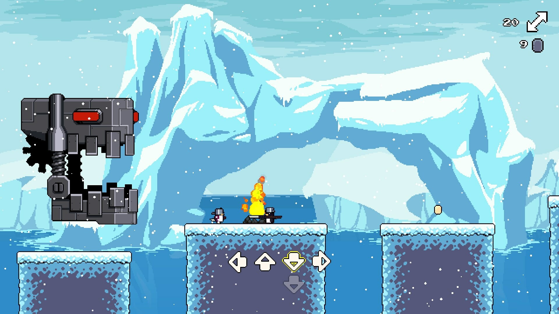 Screenshot 13