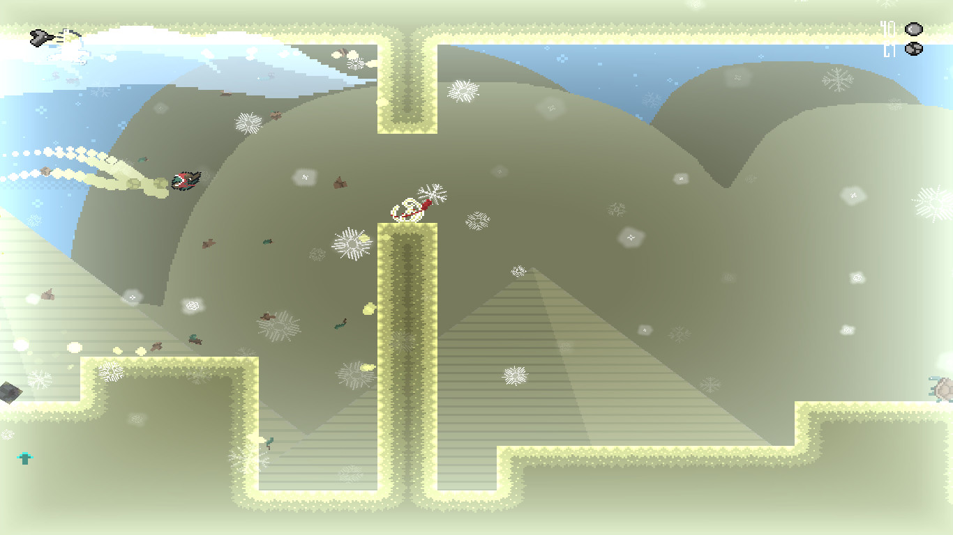 Screenshot 17