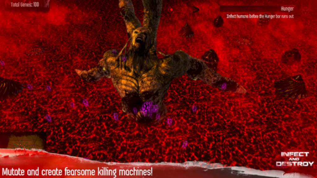 Screenshot 20