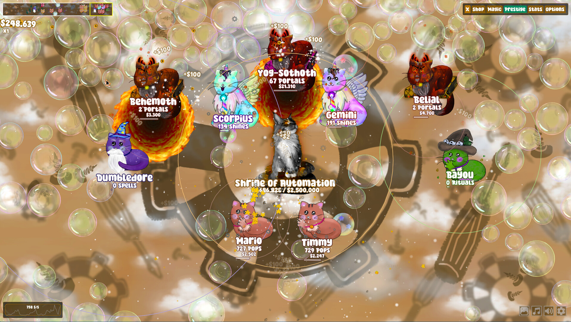 Screenshot 12