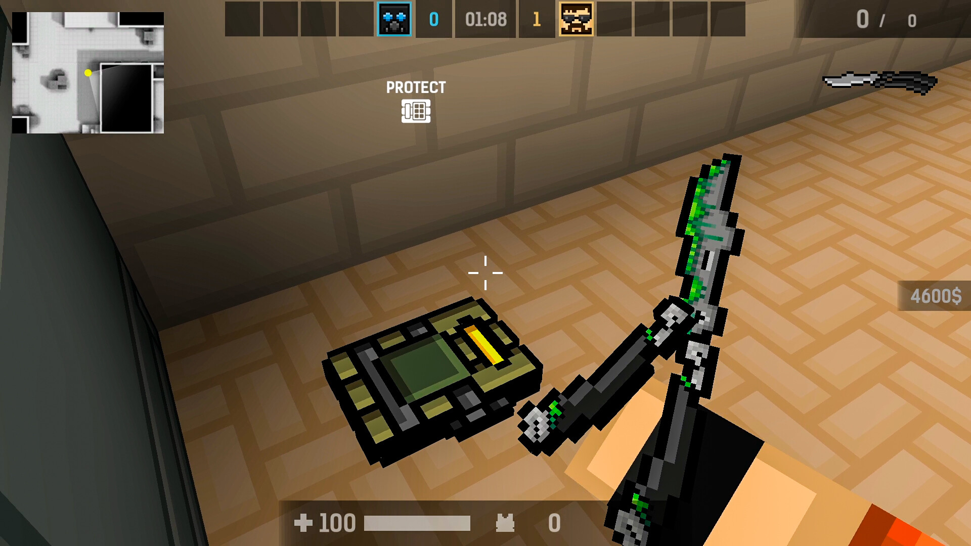 Screenshot 11