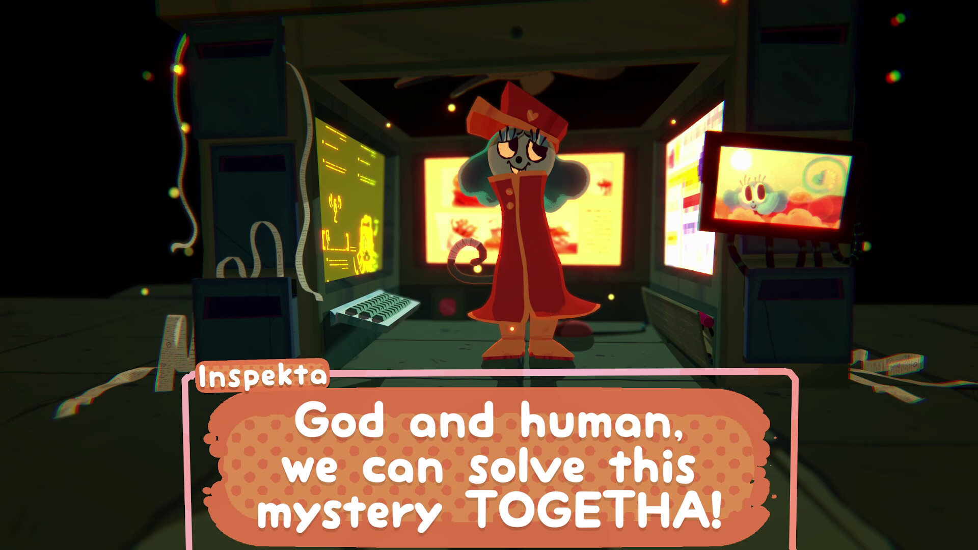 Screenshot 15